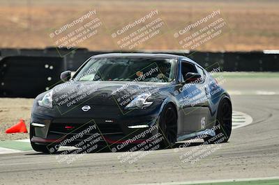 media/Sep-27-2025-Speed Ventures (Sat) [[6606706ef0]]/Black group/Turn 6/